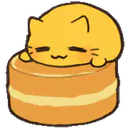 :ablobcat_bakedmochomocho: