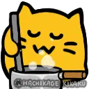:ablobcat_boil: