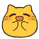 :ablobcat_clap:
