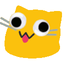 :ablobcat_dizziness:
