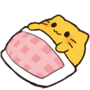:ablobcat_ofuton: