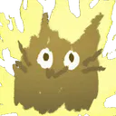 :ablobcat_shock: