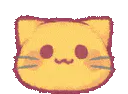 :ablobcat_ureshii: