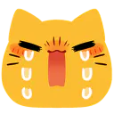 :ablobcat_ureshinaki: