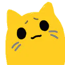 :ablobcat_wakaran: