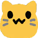 :ablobcatpnd_melting: