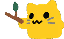 :ablobcatpnd_tsuntsun: