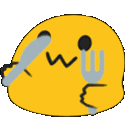 :ablobeat: