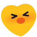 :blob_heartflutter: