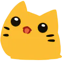 :blobcat_e: