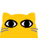 :blobcat_is_always_watching_you: