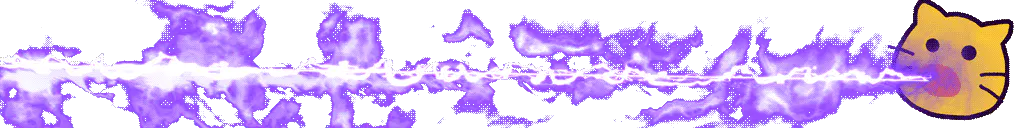 :blobcat_long_dark_flame_beam: