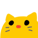 :blobcat_miage: