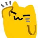 :blobcat_ryo:
