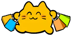 :blobcat_shopping1:
