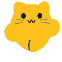 :blobcat_step: