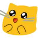 :blobcat_wow: