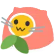 :blobcatcomfy_peach: