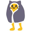 :blobcatlongleg_comfy: