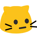 :blobcatoh: