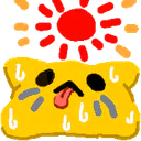 :blobcatpnd_achichi: