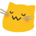 :blobcatuwu: