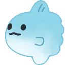 :blobmanbou: