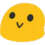 :blobovo: