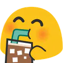 :blobsipicedcoffee:
