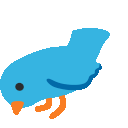 :blue_bird: