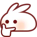 :bunhd_think: