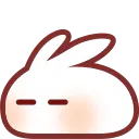:bunhdidle: