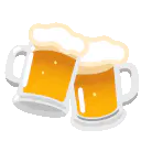 :clinking_beer: