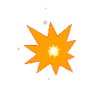 :collision: