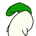 :daicon_headbanging: