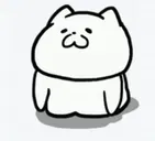 :dogeza_neko: