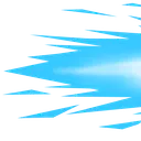 :effect_beam_1: