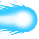 :effect_beam_2: