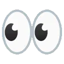 :eyes: