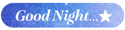 :good_night: