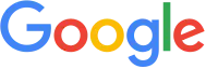 :google_logo: