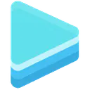 :hololive: