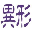 :igyou: