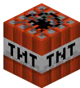 :minecraft_tnt: