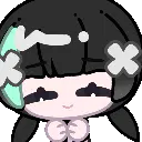 :mint_luv3: