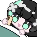 :mint_sleep_preparing_stage1: