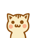:neko_cat_rareta_nya: