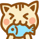 :neko_gohan_nya: