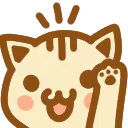 :neko_hai_nya: