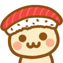 :neko_maguro_no_osushi_nya: